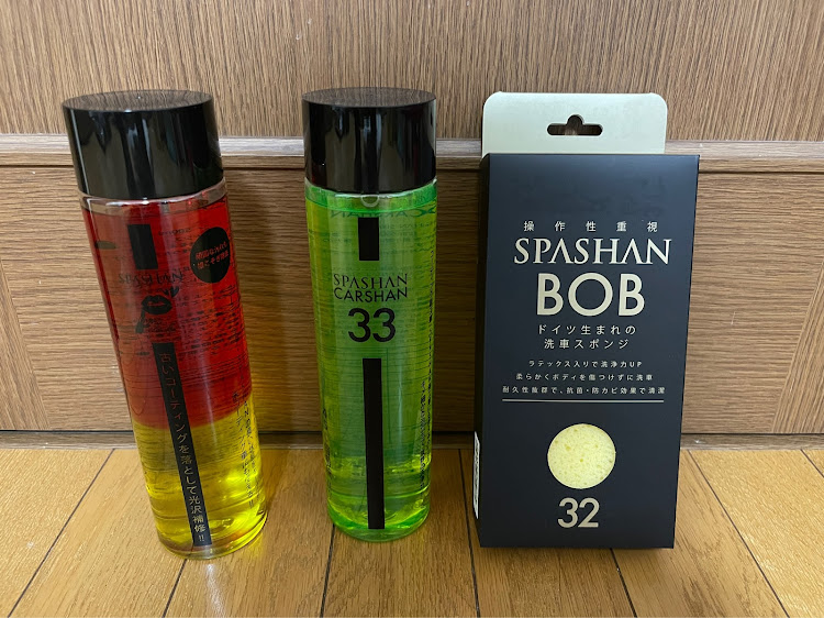 ステップワゴンスパーダのステップワゴンRP5・ブラックスタイル・無限MUGEN・SPASHANに関するカスタム事例の投稿画像1枚目