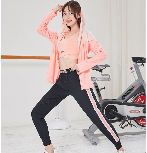 images slider number - 15