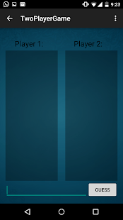 Guess 4(圖4)-速報App