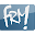FRM-TV Download on Windows
