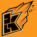 Kwebbelkop 0 APK ダウンロード