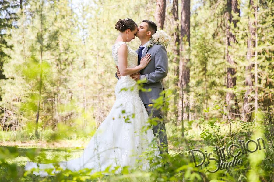 Photographe de mariage Rachel Dornquast (racheldornquast). Photo du 7 septembre 2019