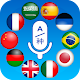 Download Language Translator - Voice & Camera Translator For PC Windows and Mac