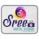 Download Sree Digital Studios - View And Share Photo Album For PC Windows and Mac 3.2