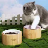 miniatures image - 0