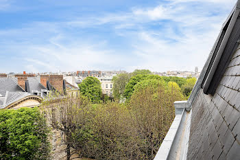 appartement à Paris 7ème (75)