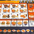 高雄左營 安口安口炸雞的食記 菜單價位 電話地址 營業時間