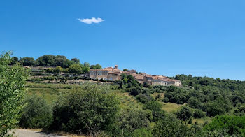 terrain à Baudinard-sur-Verdon (83)