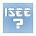 Calculation ISEE Simulator icon