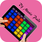 Dj Music Pads Apk