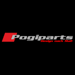 Pogiparts-design nach Maßß