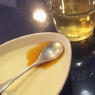 櫻の田野休閒養生館