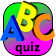 Palabras Quiz icon