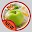 How to shrink a distended stomach Download on Windows