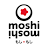 Moshimoshi icon