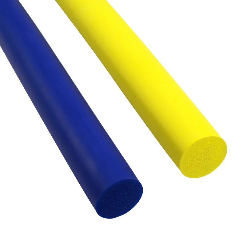 images slider number - 4
