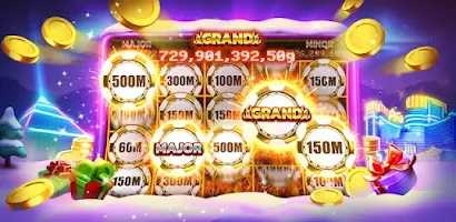 Vegas Live Slots: Casino Games - Apps on Google Play