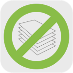 Cover Image of 下载 iForm 6.9.11.266 APK