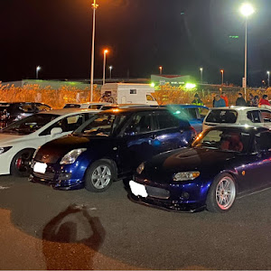 スイフト ZC71S