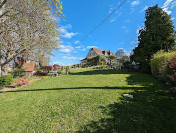 maison à Saint-Castin (64)