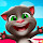 Talking Tom Search