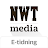 NWT Media E-tidningar icon