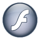 Flash Master