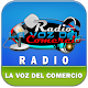 RADIO LA VOZ DEL COMERCIO Install on Windows