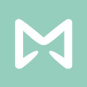 Mailbutler for Gmail