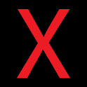 X Red Video xDownloader