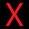 X Red Video xDownloader icon
