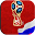 Fifa World Cup Russia 2018:photo frames Download on Windows