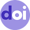 Item logo image for LYH DOI Tools