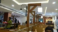 Kritunga Restaurant photo 4