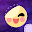 EasySticker - Sticker maker for WhatsApp ✂️ Download on Windows