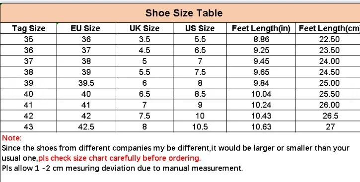 Bottes longues de mode au-dessus du genou pour femmes. Élégantes et confortables, parfaites pour un look tendance et stylé.