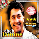 Download اغاني الراي- الشاب محمد لمين- cheb lamine For PC Windows and Mac 1.1