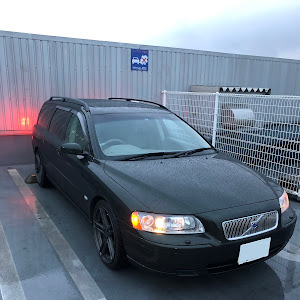 V70 8B5244W