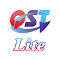 Item logo image for QST Lite