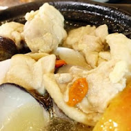 茶自點複合式餐飲