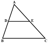 Similarity of triangle and its criterias