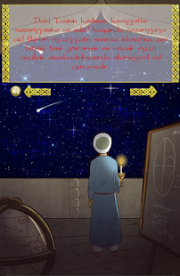 Nəsirəddin Tusi Screenshots 4