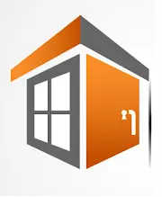 Acute Design, Windows, Doors and General Builders Logo