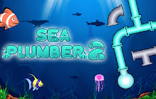 Sea Plumber 2 small promo image