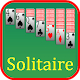 Solitaire Free Download on Windows