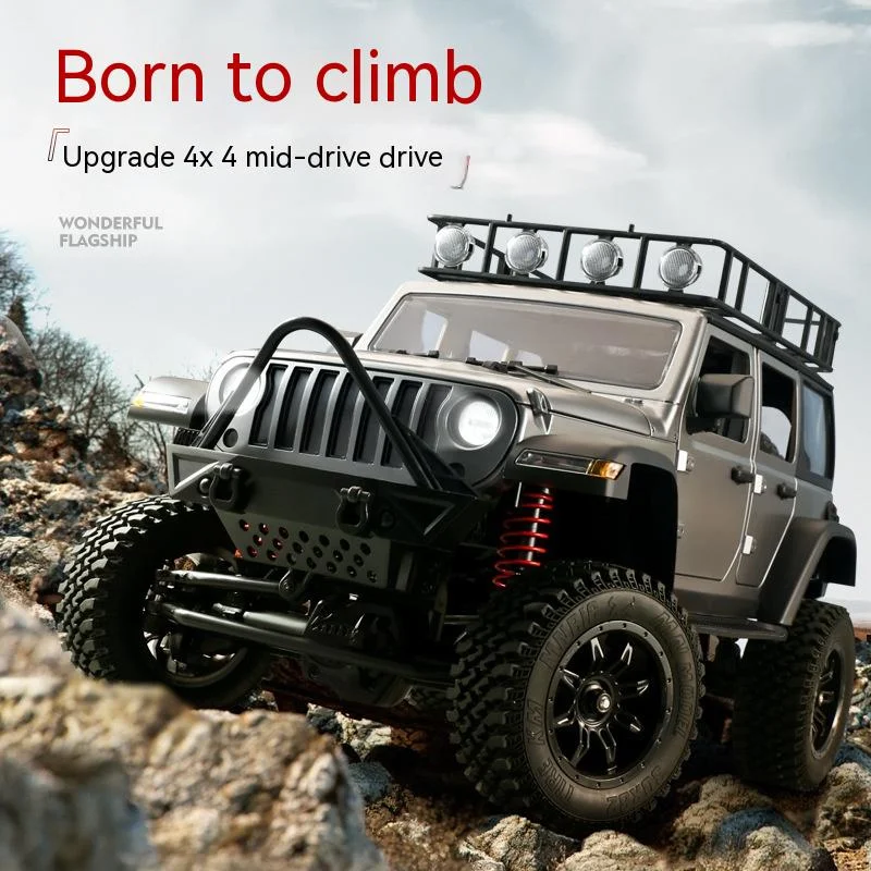 images slider number - 9