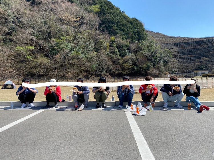 86のやんやんさんが投稿したカスタム事例の投稿画像12枚目