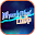 Nhanh như chớp: Đố mẹo hại não Download on Windows
