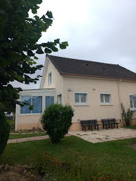 maison à Saint-Père-sur-Loire (45)