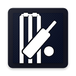 Cover Image of Download Live Score - IPL & international cricket matches 1.9 APK